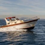 Sorrento: Private boat Capri&Positano - Gozzo Sorrentino 8.50 - Frequently Asked Questions