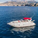 Sorrento: private boat Positano & Amalfi - Raffaelli Shamal 40 - Practical Considerations