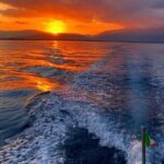 Sorrento Private Boat Tour at Sunset with Prosecco - Why It’s a Good Value for Travelers