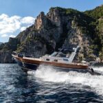 Sorrento: private boat tour Capri&Positano - Apreamare 10 - Who Should Consider This Tour?