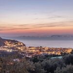 Sorrento: Private Pasta & Tiramisu Class at a Local's Home - Who Should Consider This Tour?