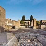 Sorrento private tour from Naples Train Station with Pompeii and Positano - Authentic Experiences and Genuine Value
