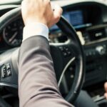 Sorrento Private Transfer from to Naples Airport Train Station - FAQ