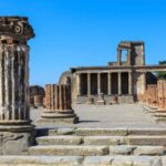 Sorrento: Skip-the-Line Pompeii Express Tour by Train - Who Should Book This Tour?