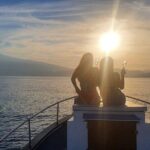 Sorrento Sunset Experience With Prosecco, Limoncello and Snacks - Value and Practical Considerations