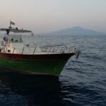 Sorrento Sunset Private Tour - Premium 28ft Boat - Who Would Love This Tour?