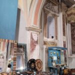 Sorrento through the eyes of a local - The Value of This Tour