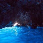 Sorrento to Capri: Small Group Boat Tour with Blue Grotto - Who Will Enjoy This Tour?