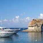 Sorrento to Ischia Private Boat Excursion - Frequently Asked Questions