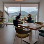 Sorrento Tour, Cooking Class, Typical Lunch & Extra Virgin Olive Oil - Analyzing the Cost and Value