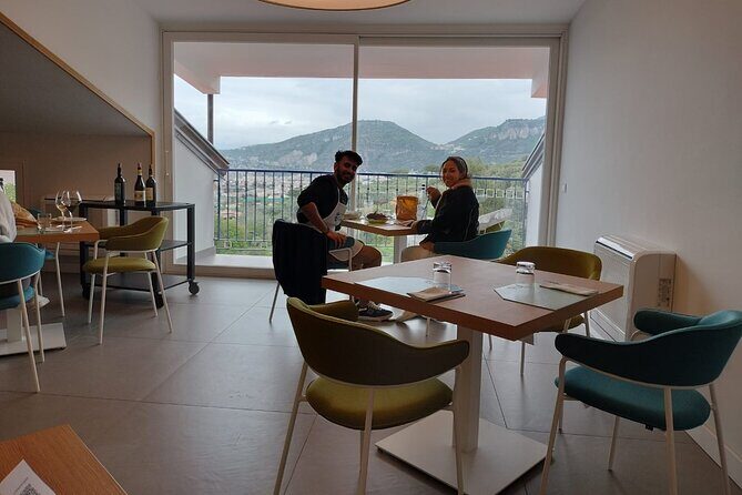 Sorrento Tour, Cooking Class, Typical Lunch & Extra Virgin Olive Oil - Analyzing the Cost and Value