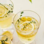 Sorrento Tour with Limoncello tasting from Naples - Transportation and group size: what does it mean for you?