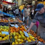Sorrento Walking Food Tour With Secret Food Tours - Value and Practical Considerations