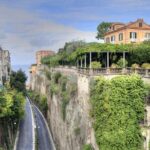 Sorrento Walking Tour & Limoncello Tasting - Final Thoughts