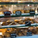 Sorrento Walking Tour with Local Tastings and Historic Sights - How the Tour Works and What to Expect
