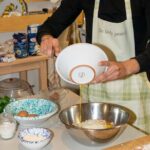Sorrento's Tasty Garden - Authenticity and Reviewer Insights
