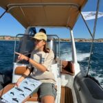 Sotogrande: Dolphin watching experience with expert crew - Final Thoughts: Is It Worth It?