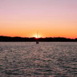 Sotogrande: Sea Sunset Experience - What Is the Sotogrande: Sea Sunset Experience?