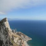 Sotogrande: Strait of Gibraltar Sailing Trip - Who Should Consider This Tour?