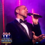 Soul and Motown Hits Live Show Ticket in Blackpool - An In-Depth Look at the Experience