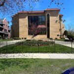 Soul House Tour - A Close Look at What You Can Expect