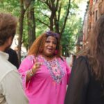 Soul of Harlem: Strivers Row, Apollo Theatre, Gospel History - What’s on the Itinerary? A Walk Through Harlem’s Heart