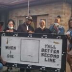 Soul of New Orleans City Tour - Exploring the Heart of New Orleans: The Itinerary in Detail