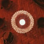 Soul Revitalization: Cacao Ceremony & Sound Healing in Mérida - FAQ