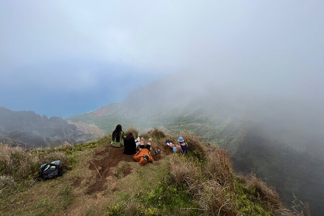 Soulful Safari - Final Thoughts