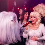 Soulful Sunday Roast Dinner with Drag Queens - Authenticity and Audience Experience