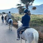 SoulRide: Horseback & Mindful Escape in Kissamos - Exploring the SoulRide Experience in Kissamos