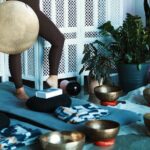 Sound Bath and Wellness Experience in Nashville - What This Experience Means for Travelers
