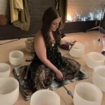 Sound Bath Meditation in Lexington - Practical Tips for Attending