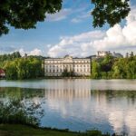Sound of Movies: Musical Tour to Salzburg from Vienna - Transportation, Guides, and Group Dynamics
