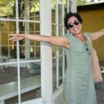 Sound of Music Private Tour including do-re-mi hiking trail - FAQ