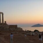 Sounio - Athens Coastal Ride - Final Verdict