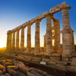 Sounio Sunset & Athens Riviera Private Licensed Guided Tour - The Experience in Detail