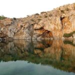 Sounio Sunset View via the Athenian Riviera touring experience - Who Should Consider This Tour?