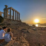 Sounion Private Tour: Just Your Group & Pro Photos - Why is this Tour Worth Considering?