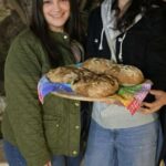 Sourdough Bread Baking Class - Olive Oil Tasting - FAQ