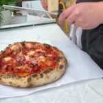 Sourdough Pizza Class In Heart of Brooklyn - Frequently Asked Questions