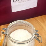 Sourdough Secrets: Learn, Bake & Take Home Your Own Starter - The Experience in Detail: What to Expect and Why It Matters