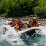 South Albania: 8-Day 360 Adventure Tour with Local Guide - Who Should Consider This Tour?