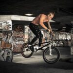 South Bank Photography Tour - Small Group - Detailed Breakdown of the Itinerary