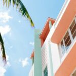 South Beach Art Deco Highlights and The Wolfsonian Museum Tour - The Experience: What Makes It Worthwhile?