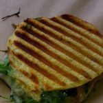 South Beach Food Tour- Culinary & Art Deco & History - Frequently Asked Questions