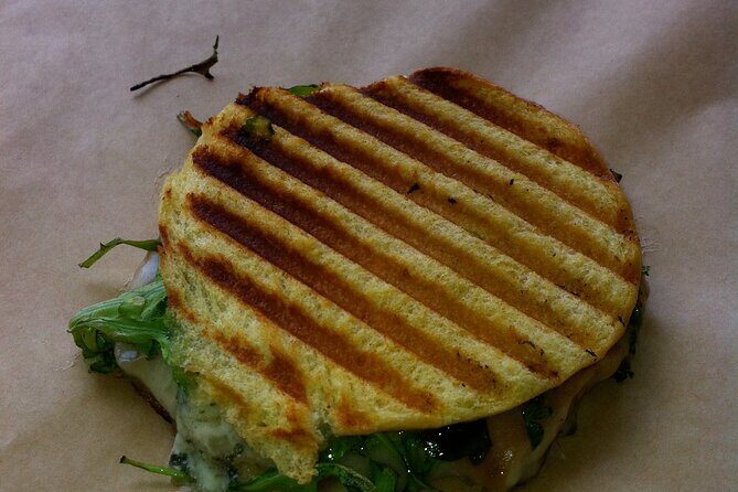 South Beach Food Tour- Culinary & Art Deco & History - Frequently Asked Questions