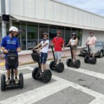 South Beach Segway Tour - A Closer Look at the South Beach Segway Tour