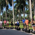 South Beach Sunset Segway Tour - Why This Tour Stands Out