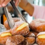 South Beach Sweets Tour: Donuts, Pastelitos, and Patisseries - A Detailed Look at the South Beach Sweets Tour